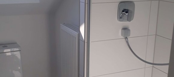 1 chambre Appartement à Stuttgart, Germany No. 58758 15