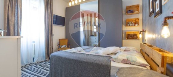 2 bedrooms Apartment in Chieti, Italy No. 377387 10