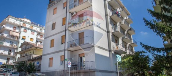 2 bedrooms Apartment in Chieti, Italy No. 377387 18