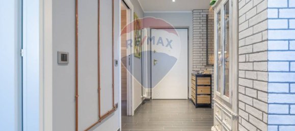 2 bedrooms Apartment in Chieti, Italy No. 377387 3