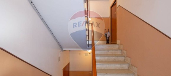 2 bedrooms Apartment in Chieti, Italy No. 377387 22