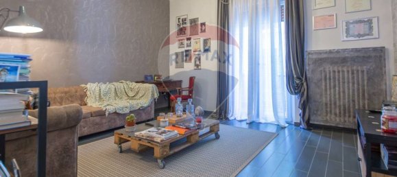 2 bedrooms Apartment in Chieti, Italy No. 377387 7