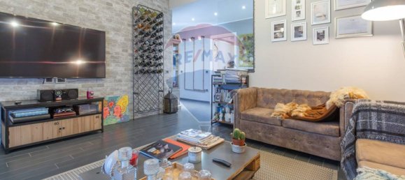 2 bedrooms Apartment in Chieti, Italy No. 377387 5