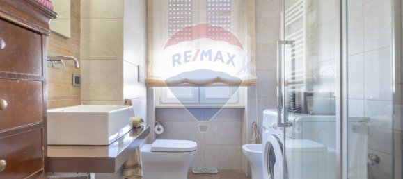 2 bedrooms Apartment in Chieti, Italy No. 377387 12