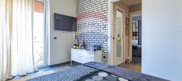 2 bedrooms Apartment in Chieti, Italy No. 377387 16