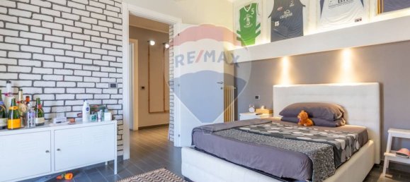 2 bedrooms Apartment in Chieti, Italy No. 377387 15