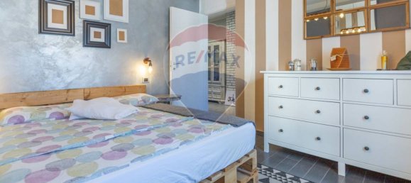 2 bedrooms Apartment in Chieti, Italy No. 377387 11