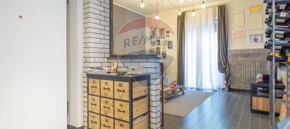 2 bedrooms Apartment in Chieti, Italy No. 377387 4