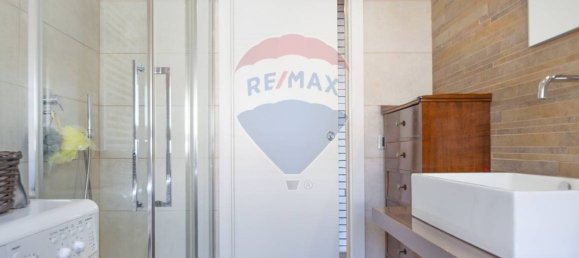 2 bedrooms Apartment in Chieti, Italy No. 377387 13