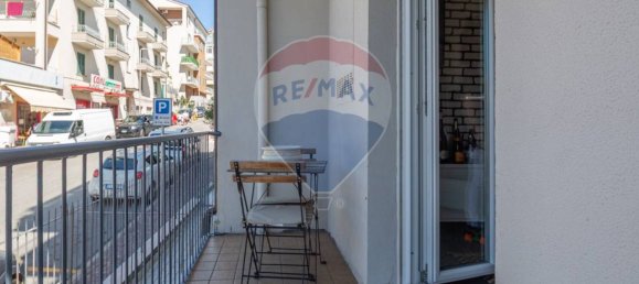 2 bedrooms Apartment in Chieti, Italy No. 377387 20