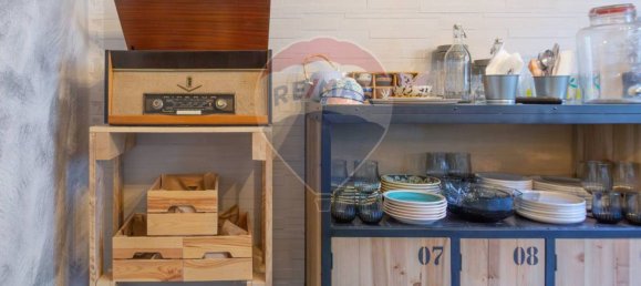 2 bedrooms Apartment in Chieti, Italy No. 377387 9