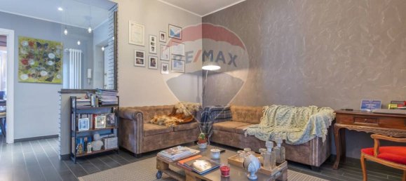 2 bedrooms Apartment in Chieti, Italy No. 377387 6