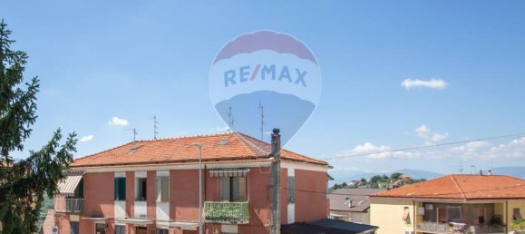 2 bedrooms Apartment in Chieti, Italy No. 377387 19