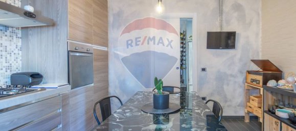 2 bedrooms Apartment in Chieti, Italy No. 377387 8