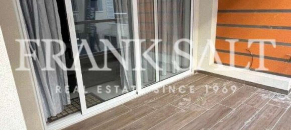 2 chambres Appartement à Saint Paul's Bay, Malta No. 8025 3