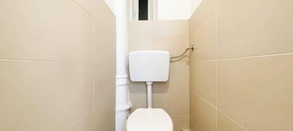 2-salle Appartement à Vienna, Austria No. 222233 28