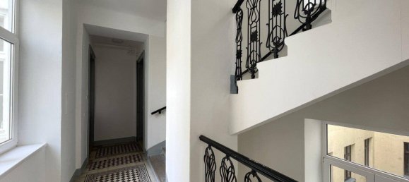 2-salle Appartement à Vienna, Austria No. 222233 45