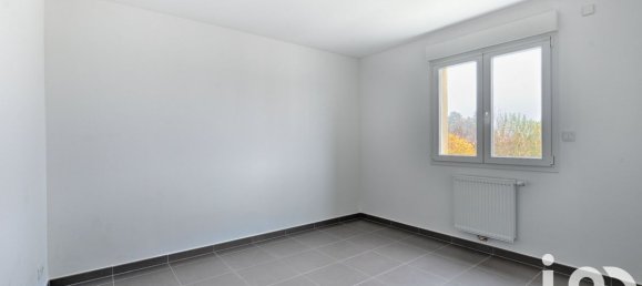 4-salle Appartement à Tressange, France No. 156979 16