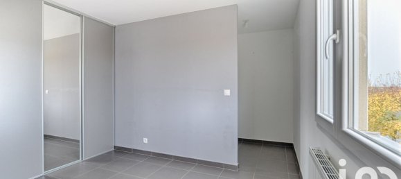 4-salle Appartement à Tressange, France No. 156979 13