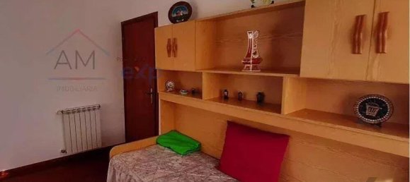 3 bedrooms House in Favaios, Portugal No. 201322 18