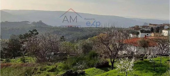 3 bedrooms House in Favaios, Portugal No. 201322 46