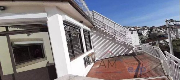 3 bedrooms House in Favaios, Portugal No. 201322 30