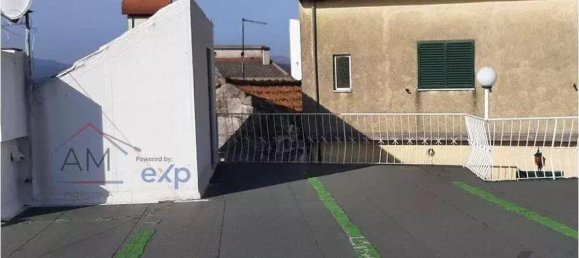 3 bedrooms House in Favaios, Portugal No. 201322 40