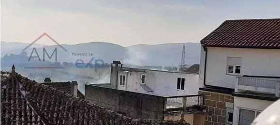 3 bedrooms House in Favaios, Portugal No. 201322 42