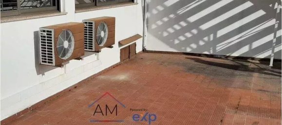 3 bedrooms House in Favaios, Portugal No. 201322 31