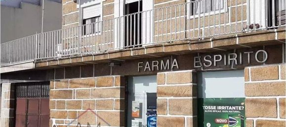 3 bedrooms House in Favaios, Portugal No. 201322 22