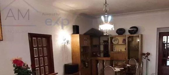 3 bedrooms House in Favaios, Portugal No. 201322 14