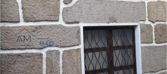 3 bedrooms House in Favaios, Portugal No. 201322 26