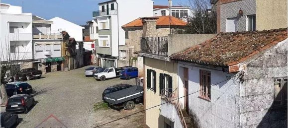 3 bedrooms House in Favaios, Portugal No. 201322 43