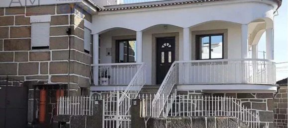 3 bedrooms House in Favaios, Portugal No. 201322 2