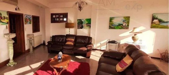 3 bedrooms House in Favaios, Portugal No. 201322 4