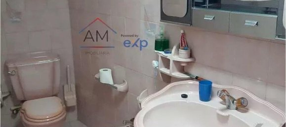 3 bedrooms House in Favaios, Portugal No. 201322 20