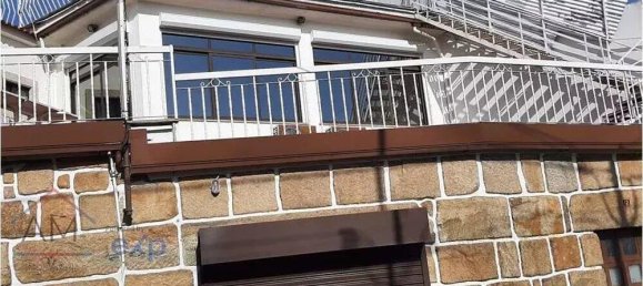 3 bedrooms House in Favaios, Portugal No. 201322 35