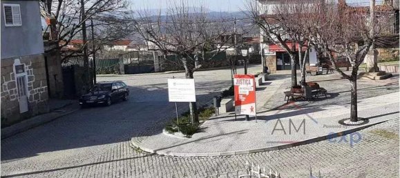 3 bedrooms House in Favaios, Portugal No. 201322 45