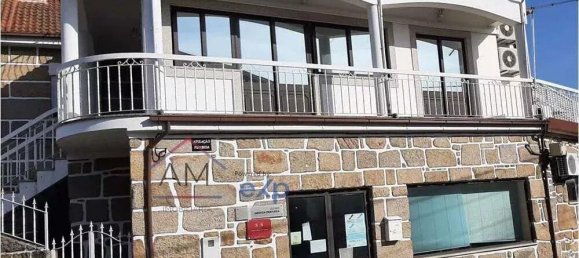 3 bedrooms House in Favaios, Portugal No. 201322 3