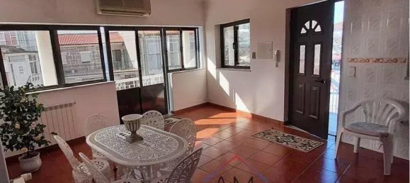 3 bedrooms House in Favaios, Portugal No. 201322 10