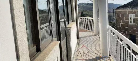 3 bedrooms House in Favaios, Portugal No. 201322 29