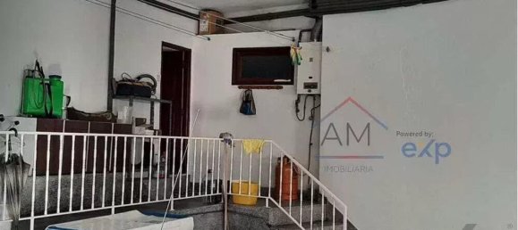 3 bedrooms House in Favaios, Portugal No. 201322 36