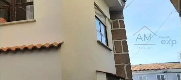 3 bedrooms House in Favaios, Portugal No. 201322 24