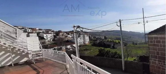 3 bedrooms House in Favaios, Portugal No. 201322 34