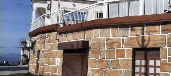 3 bedrooms House in Favaios, Portugal No. 201322 21