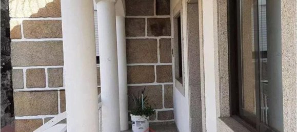 3 bedrooms House in Favaios, Portugal No. 201322 27