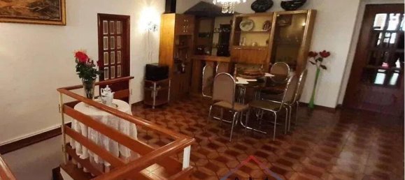 3 bedrooms House in Favaios, Portugal No. 201322 12