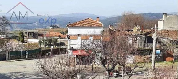 3 bedrooms House in Favaios, Portugal No. 201322 44