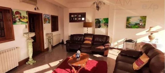 3 bedrooms House in Favaios, Portugal No. 201322 7