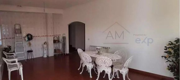 3 bedrooms House in Favaios, Portugal No. 201322 9